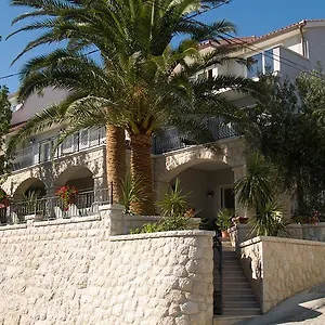  Apartman Marco Polo