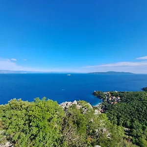 Appartement Dalia