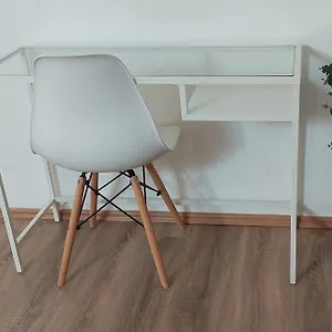 Terraesal Appartement Zadar