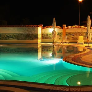 https://hotel-villa-letan.in-istria.net