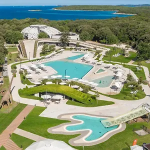 https://mobile-homes-mon-perin.in-istria.net