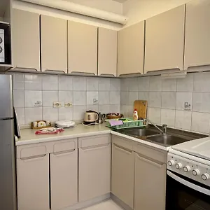  Apartment Maricic