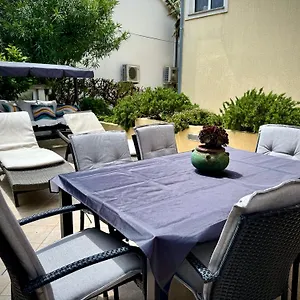 Appartement Maricic