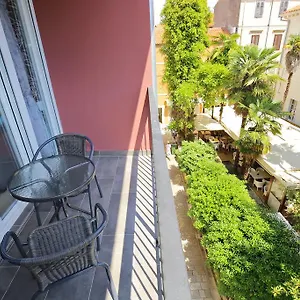 https://green-corner.hotelinzadar.com