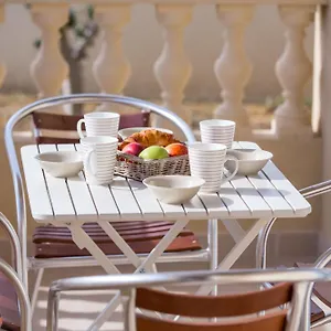  Apartman Sesar