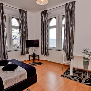 https://studio-ld.hotelinzadar.com